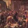 Poussin_The_Plague_of_Ashdod