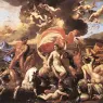 Poussin_The_Triumph_of_Neptune