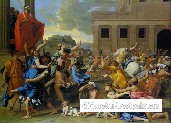 Rape_of_the_sabine_women_EUR