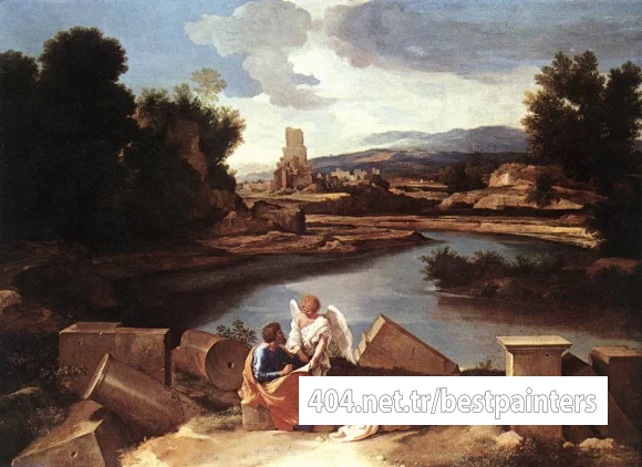 St_Matthew_and_the_angel_EUR