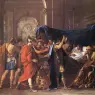 Nicolas Poussin (1594-1665)