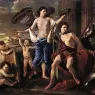 Nicolas Poussin (1594-1665)