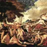 Nicolas Poussin (1594-1665)