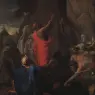 Nicolas Poussin(1594-1665)