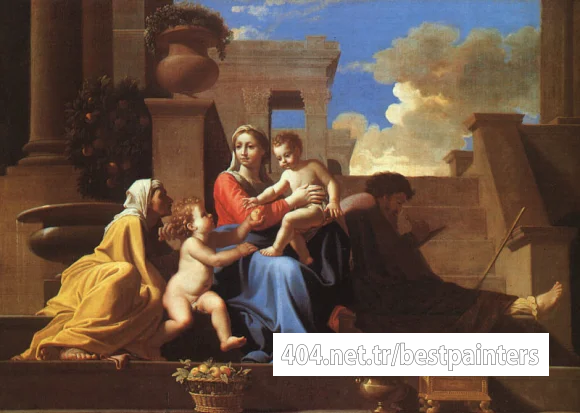 poussin3