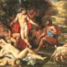 Nicolas Poussin(1594-1665)