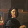 Nicolas Poussin(1594-1665)