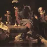 Nicolas Tournier (1590-1638)
