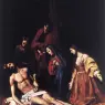 TOURNIER_Nicolas_Entombment