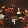 TOURNIER_Nicolas_Merry_Company