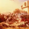 Simonsen_Niels_The_Last_Stand