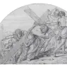 Paton_Sir_Joseph_Noel_Calvary