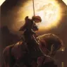 Sir_Galahad_JKAM
