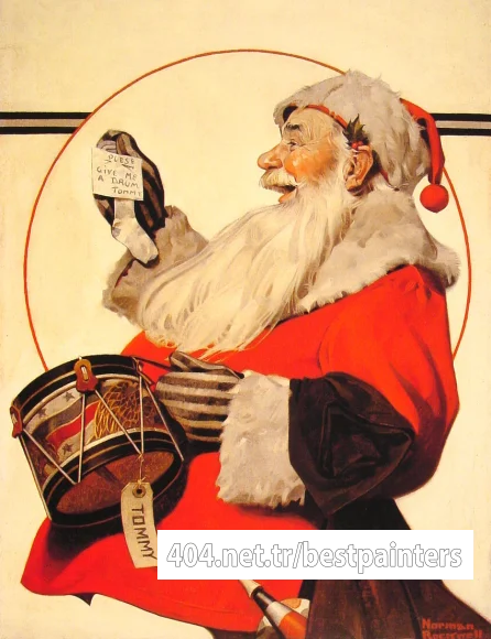 A_Drum_for_Tommy