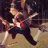 A_Pilgrims_Progress
