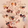 A_family_Tree