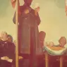 Abraham_Delivering_the_Gettysburg_Address