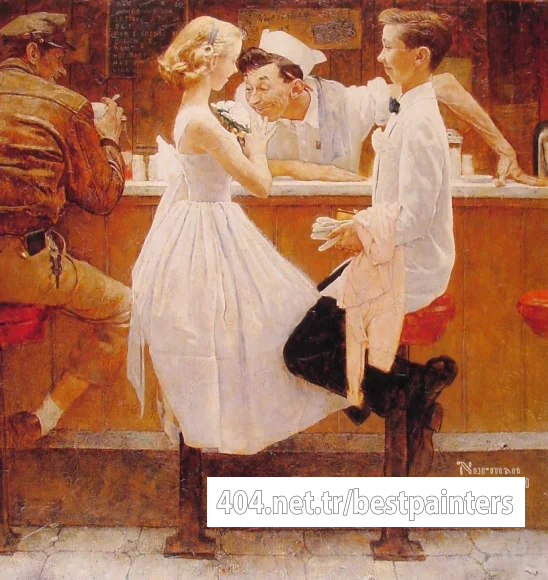 After_the_Prom