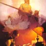 And_Daniel_Boone_Comes_to_Life