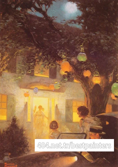 And_the_Symbol_of_Welcome_is_Light