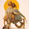 Norman Rockwell
