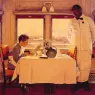 Boy_in_A_dining_Car