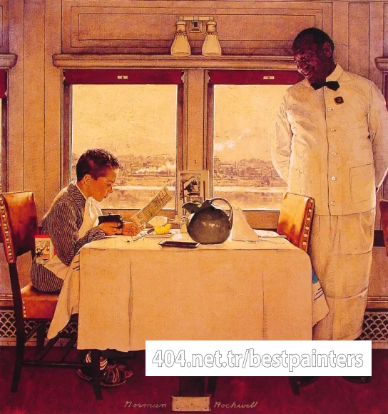 Boy_in_A_dining_Car