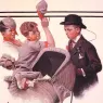 Boy_with_Baby_Carriage