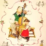 Christmas_Dance