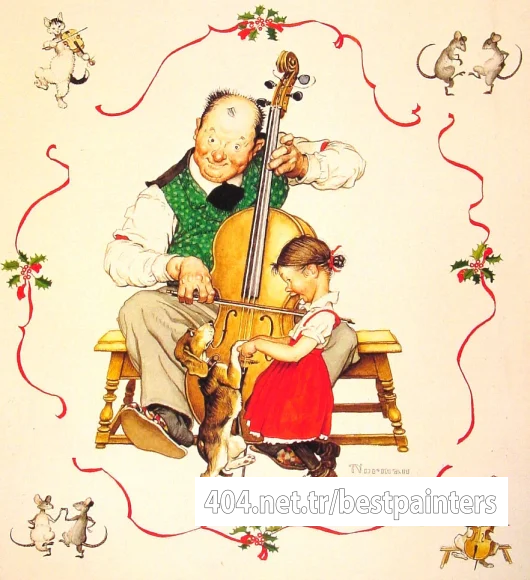 Christmas_Dance