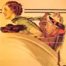 Couple_in_rumbleseat