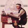 Daydreaming_Bookeeper