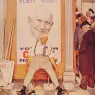 Elect_Casey