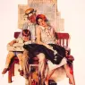Family_Home_From_Vacation