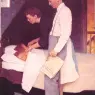 Norman Rockwell