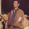 Freedom_of_Speech