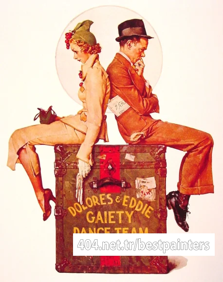 Gaiety_dance_Team