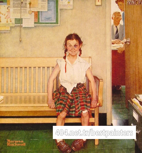Girl_with_Black_Eye