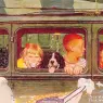 Going_and_Coming_1947