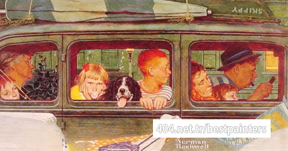 Going_and_Coming_1947
