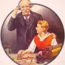 Grandpa_Listening_In_on_the_Wireless