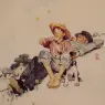 Norman Rockwell
