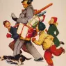 Jolly_Postman