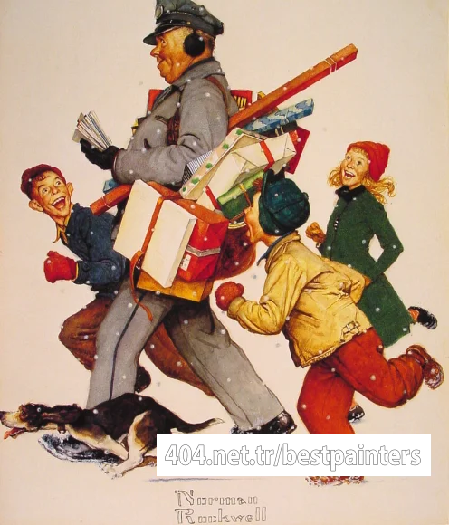 Jolly_Postman