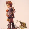 Little_Boy_Holding_Chalk_Board