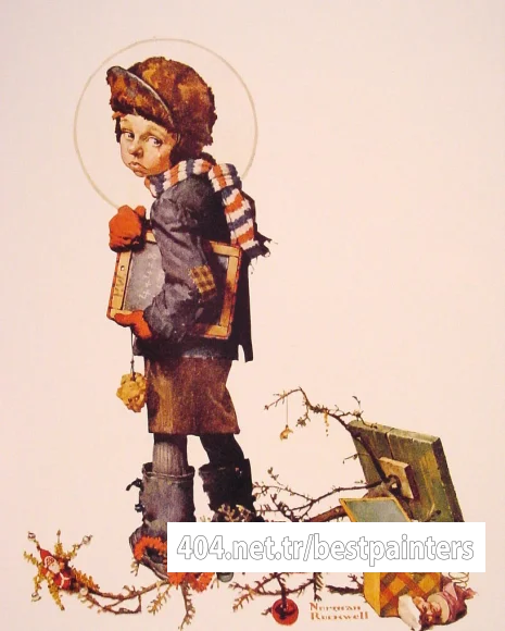 Little_Boy_Holding_Chalk_Board