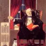 Man_Seated_by_Radiator