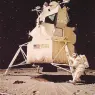 Man_on_the_moon