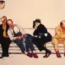 Maternity_Waiting_Room