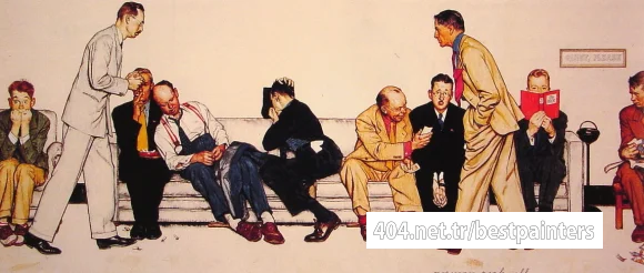 Maternity_Waiting_Room